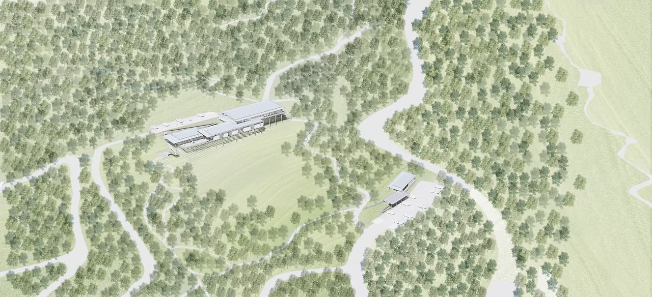 월아산 치유의 숲.jpg