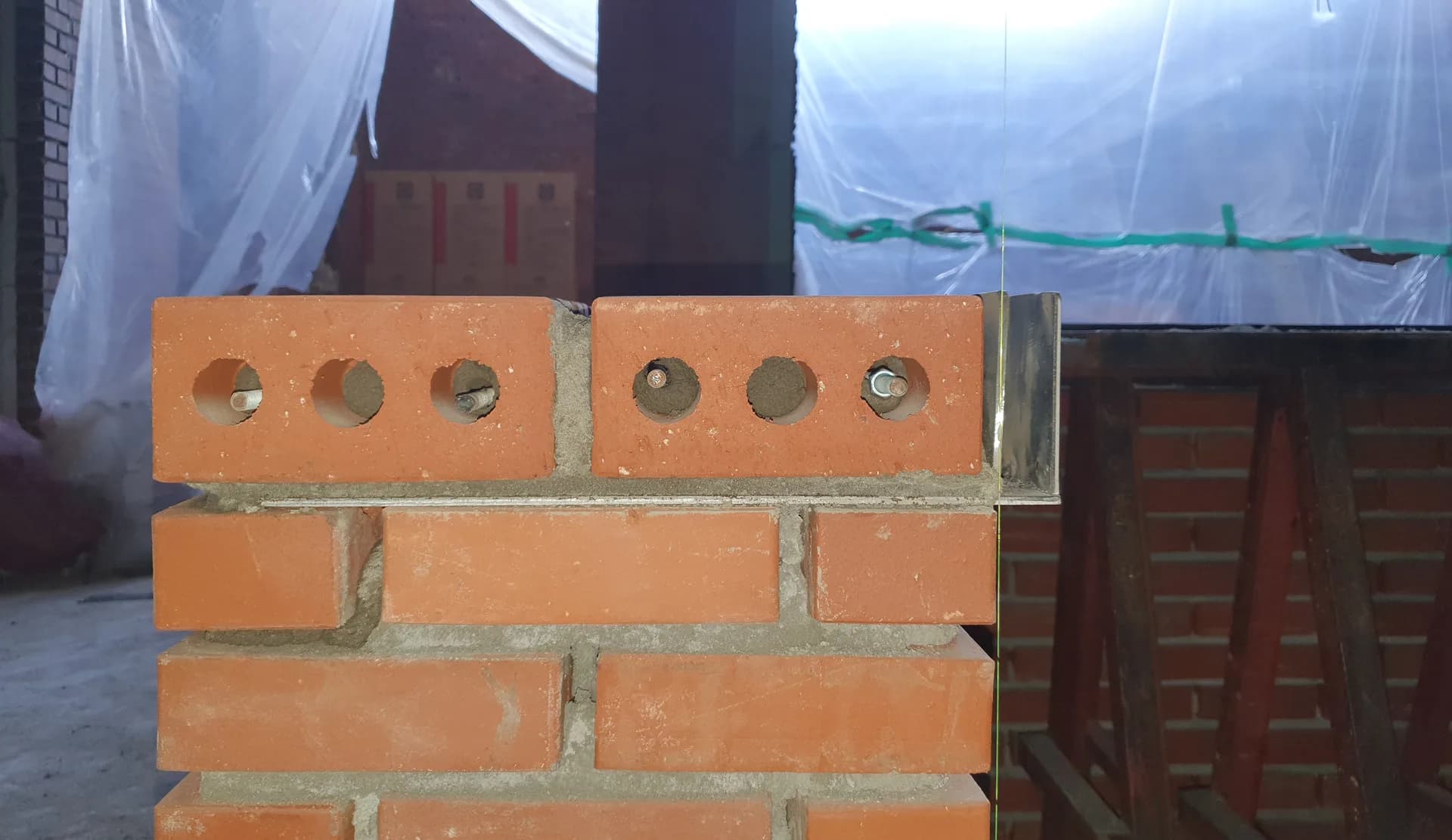 서울시립대학교 학생회관 지하 리모델링