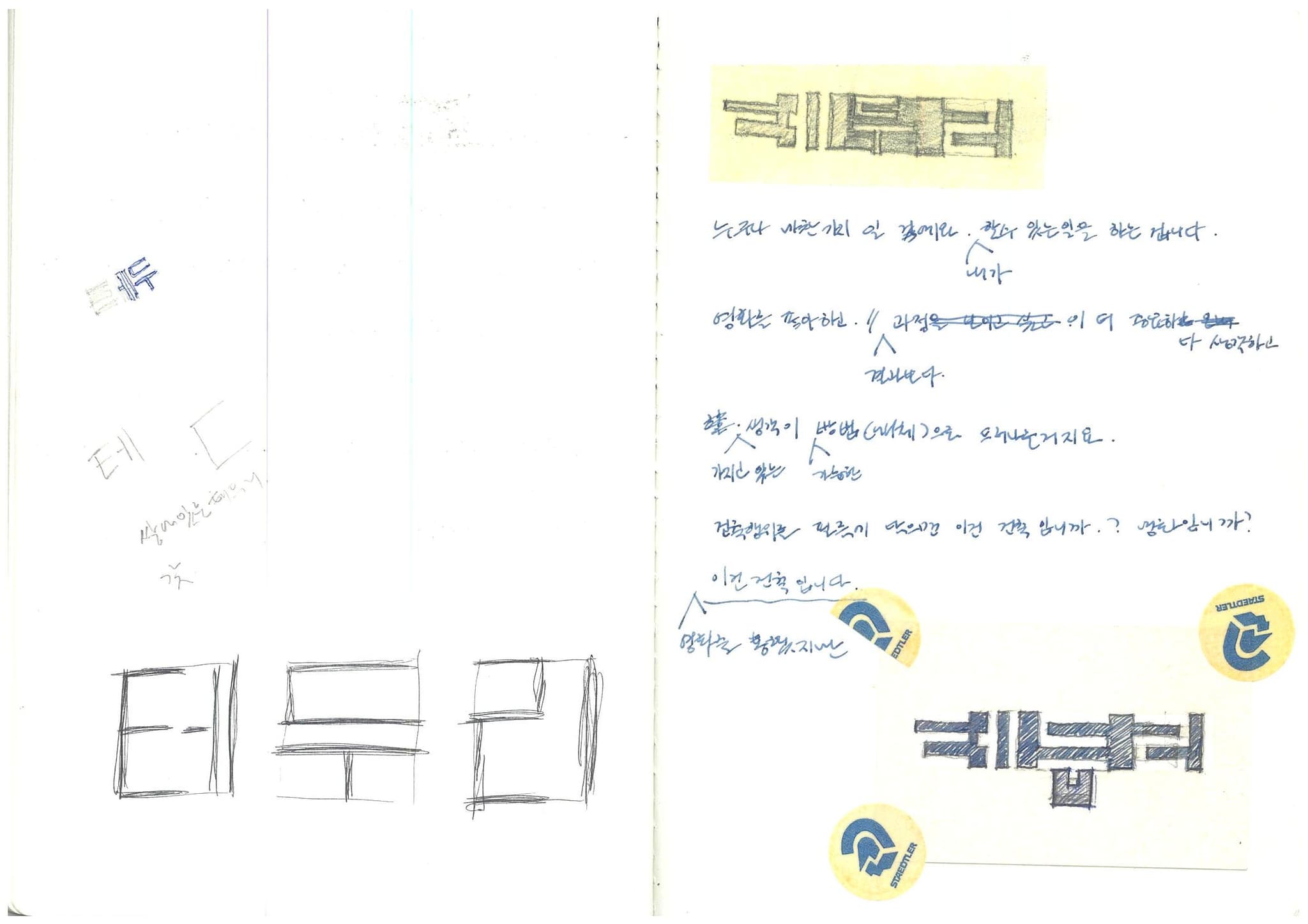 Item 3